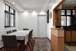 Blk 341 Sun Trellis (Sembawang), HDB 4 Rooms #616897971